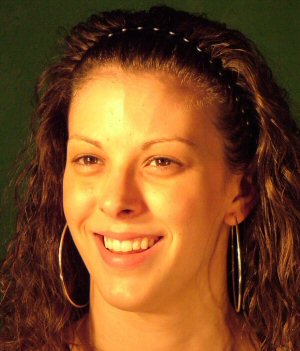 Nicole Dorer